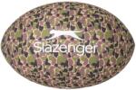 Slazenger Sports Balls - R/Ball Camo