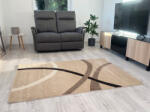 Keleti Textil Kft Jasmine 2259 Beige (Bézs) 280x370cm