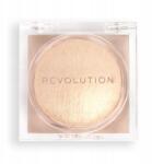 Revolution Süthető highlighter Makeup Revolution Beam Bright Bronze Baddie 2.45g
