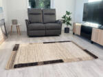 Keleti Textil Kft Jasmine 2240 Beige (Bézs) 200x280cm