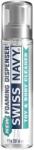 Swiss Navy Toy & Body Cleaner - tisztító hab (221 ml) - sexshopcenter