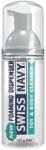 Swiss Navy Toy & Body Cleaner - tisztító hab (47 ml) - sexshopcenter