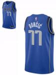 Nike Nba Swingman mez Nike Luka Dončić Dallas XXL CW3662-489 Icon Edition (CW3662-489)