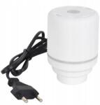  35W Elektryczna vákuumpumpa vákuumzsákokhoz 35W-os pumpa (uxxu7545289)