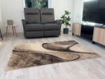 Keleti Textil Kft Jasmine 2208 Beige (Bézs) 120x170cm