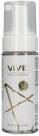 VIVE - szexjáték tisztító hab (140ml) - sexshopcenter