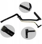 Krzymark Macbook Pro 15 A1286 821-0989-A Hdd Szalag Apple (00025E8)