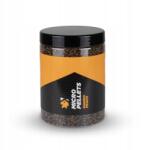 feeder expert micro method pellet 700g Mangó Őszibarack (8595602254835)