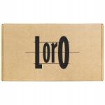 Abakus Hátsó fényvisszaverő lámpa Abakus 150-02-001