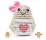  Cinsersr Pozitív burgonya, pozitív német