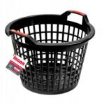 Maan Standard kerti kosár (eco) 25 l Maan (6775)