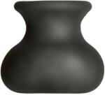 Perfect Fit Bull Bag XL - Herezsák és nyújtó (fekete) - sexshopcenter