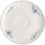 Villeroy & Boch Húsleves Csészealj 19 cm Old Luxembourg Villeroy (1023412520)