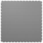  XL méretű padlólap irodába, garázsba, szervizbe, raktárba, műhelybe, üzletbe, edzőterembe (XL 4mm) - allegro - 5 220 Ft