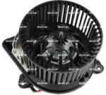NRF Vnútorný ventilátor NRF 34205 (34205)