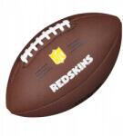 Wilson Nfl Official Amerikai foci labda Redskins méret 30 cm (026388101382)