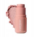 Everybody London krémes highlighter archoz Pink Lights stifttel (EVR0087)