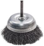 Maan Homlokkefe szárral, fi 70 mm Maan (1502)