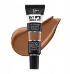 IT Cosmetics Fedő korrektor tubusban It Cosmetics Deep Honey (mély méz)