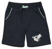 Kaporal Rövidnadrágok PANDY ESSENTIEL Tengerész 10 éves