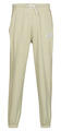 PUMA Futónadrágok / Melegítők ESS+ RELAXED SWEATPANTS TR CL Bézs US XL