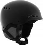 Anon Sísisak Anon Talon Méret: 52-55 (s) (NRMS179-6)