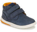 Timberland Csizmák TODDLE TRACKS H L BOOT Kék 26