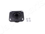 JAPANPARTS Oporné ložisko pružiacej jednotky JAPANPARTS SM0229 (SM0229)