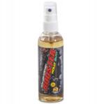 Uni Cat illatfokozó spray Holly Butt 100ml (1500056)