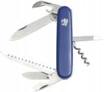 MIKOV Nuz 100-NH-7 A (Mikov)