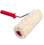 Maan Oliva henger 250 x 18 mm, furat 8 mm Maan (3893)