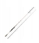  Doiyo bot Odo Stick 1, 98 m 1 11 g (5671198)