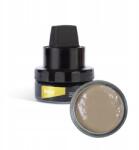 Kaps Bőrápoló Krém Sötét Bézs Különböző Színek Paszta Szivaccsal (04_5055_167)