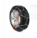 RUD 2898i22. Rud Rudcompact Grip V Hóláncok (4050)