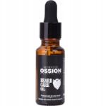Morfose Ossion Beard Care Oil szakállápoló olaj 20ml (8681701003273)
