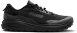 BROOKS Мъжки маратонки Brooks Divide 6 GTX Off-Road Running Shoes Mens - Black/Black