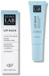 Elyn's Lab Lip Hack Ajakbalzsam Peptiddel és Vanília Illattal (10ml)