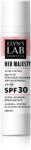 Elyn's Lab Her Majesty Shine Control Fényvédő SPF30 (100ml)