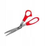 Maan Irodai olló, 200 mm (0803)