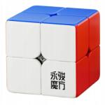  Yj YuPo II Magnetic 2x2 logikai kocka (6970774556536)