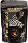 Discusfood harcsa Special sOFT granulátum 230 g (20012)