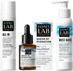 Elyn's Lab Hidratáló Rutin