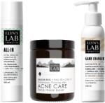 Elyn's Lab Rutin Mitesszerek Ellen