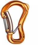  GRIVEL Clepsydra Small K10G Twin Gate - karabiner (8033971657661)