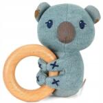 Sterntaler koala Kalla kötött fogó játék 0m+ (3302105)