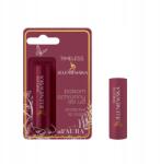 Aura Jeleniewska Ajakbalzsam Timeless