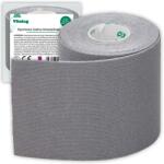 Vitolog Kinezio tape Tapaszok Kinezio tape Kinezológiai szalag vállra, térdre, arcra 5m (Tejp kinezjologiczne do tapingu taśmy taping)