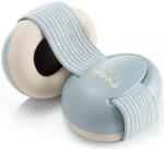 Reer SilentGuard Baby Égkék fülvédők (RE-53283)