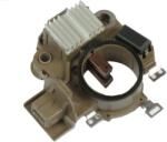 AS-PL Feszültségszabályozó As-pl ARE5007