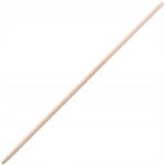 MAAN Gereblye nyél 100 cm Maan (0393)